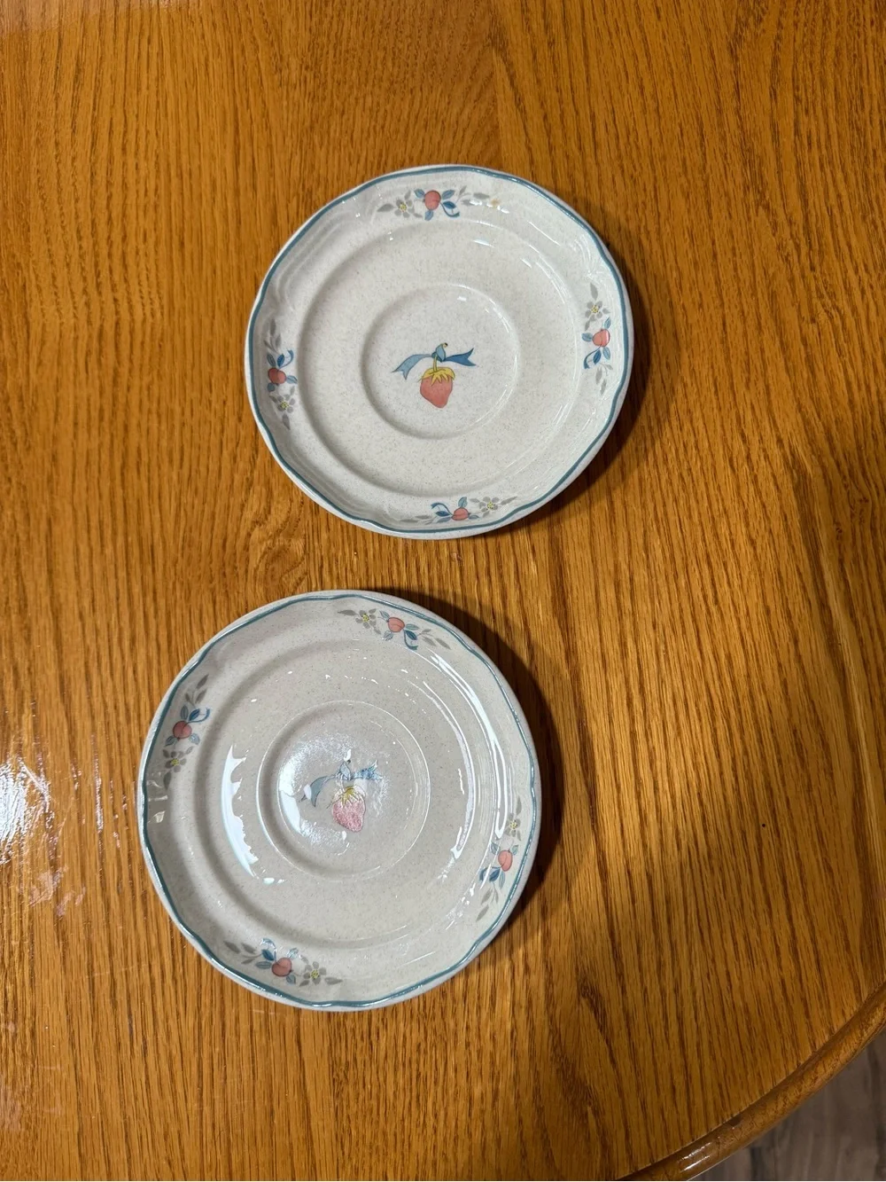 N/A set two